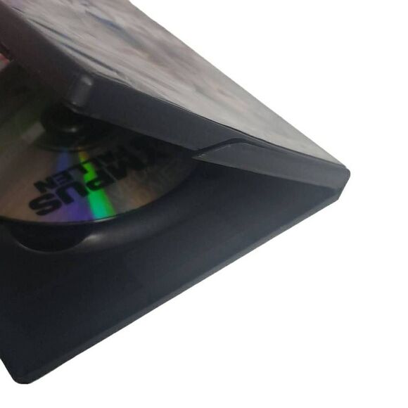 Olympus Has Fallen - Picture 5 of 6